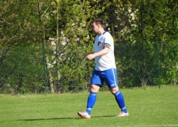 Michal Kramoliš se těší, že jeho Vidče potrápí vedoucí Kanárky z Kelče