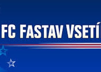 Vsetínský Jan Augusta druhým nejlepším střelcem krajského přeboru starších žáků. Vede Nicolas Vrána (23)