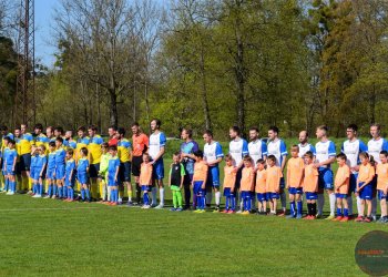 Trenér Lukáš Vadel po poháru: Skvělá prověrka na vysoké úrovni. Ukázali jsme týmového ducha