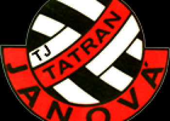 Aktuální tabulka okresního přeboru po anulování výsledků Janové