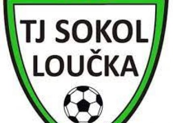 Loučka hledá soupeře na sobotu 2. dubna