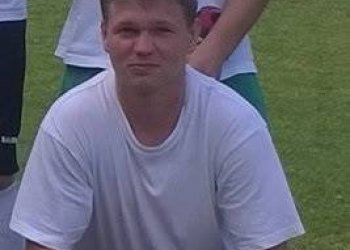 Představujeme Juřinku 2017 - Filip Novák