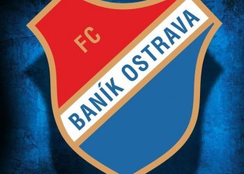 Otec se synem aneb belgická stopa v FC Rožnov