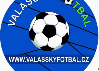 Naši střelci ve IV. třídě