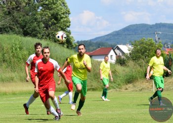 Růžďka odstartovala letní přípravu, kádr posilují nová jména