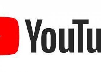 Valašský fotbal spouští Youtube kanál!