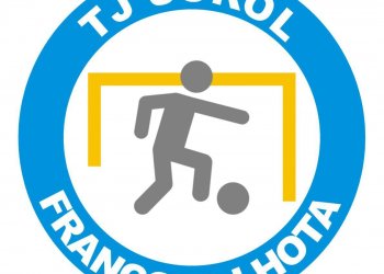 37. ročník turnaje v kopané o přeborníka Francovy Lhoty