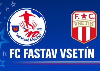 V divizi U19 Valašské Meziříčí deváté a Vsetín dvanáctý. Jaroslav Mitáš (7) a Matěj Koňařík (4)