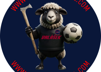 Podcast Dú Valaši, dú, na fotbal idú #22