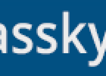 Máme nový rekord návštěv za jeden den - 4568!