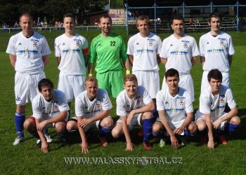 Poctivá dřina Rožnova se na úvod sezony vyplatila