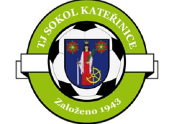 SD Kateřinice/Ratiboř vede po prvním turnaji B skupinu Zimní ligy Ládi Štěpána