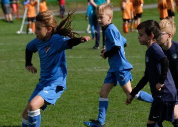 Foto č. 3 - Matrix Cup 2019 se vydařil na jedničku