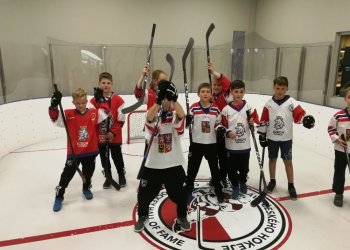 Foto č. 4 - U 10 Valmezu prožila v Praze víkend snů
