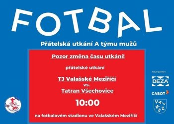 Foto č. 1 - Generálky našich divizních zástupců