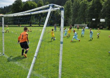 Foto č. 3 - Podruhé se v Novém Hrozenkově vzpomínalo na Pavla Šuláka