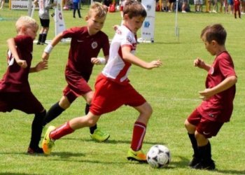 Foto č. 3 - Zajímavá fotosoutěž vsetínské mládeže