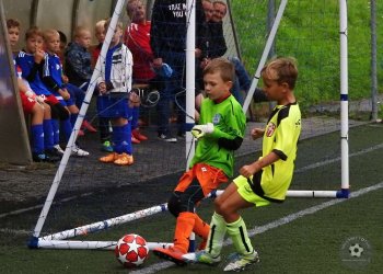 Foto č. 3 - Vydařený Den s Baníčky ve Valmezu