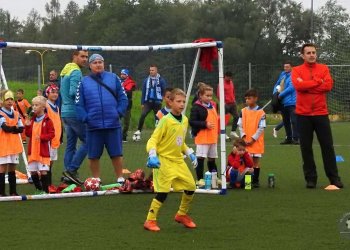 Foto č. 5 - Vydařený Den s Baníčky ve Valmezu
