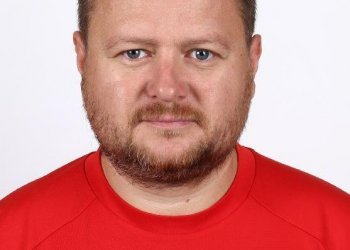 Foto č. 2 - Létající trenéři mládeže organizují ukázkové tréninky na Valašsku Přihlaste svůj klub i vy!