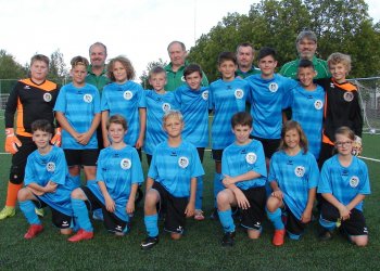 Foto č. 2 - OFS Vsetín prodloužil spolupráci s MěFS Ostrava