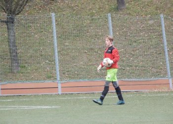Foto č. 2 - Vozák rozhodl derby se Vsetínem