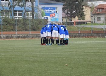 Foto č. 5 - Vozák rozhodl derby se Vsetínem