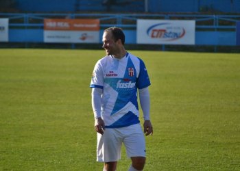 Foto č. 4 - NOVÉ FASTAV DRESY FC VSETÍN