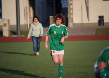 Foto č. 3 - Zážitek pro mládežníky z Loučky