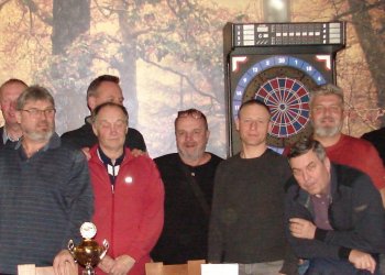 Foto č. 1 - Pokračuje úspěšná spolupráce OFS Vsetín a MěFS Ostrava