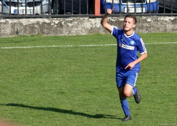 Foto č. 1 - Snad se brzy vrátí fotbalová radost 1