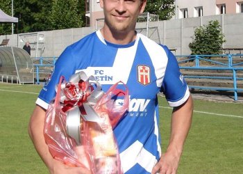 Foto č. 2 - Snad se brzy vrátí fotbalová radost 6