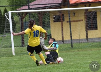 Foto č. 2 - Naposledy jsem trénoval v Zašové, směje se René Bartošák