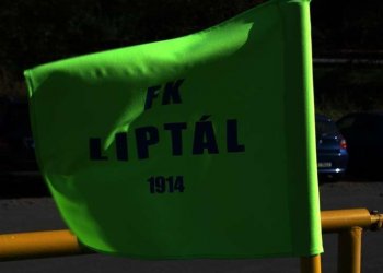 Foto č. 4 - Stadiony zejí prázdnotou - Liptál
