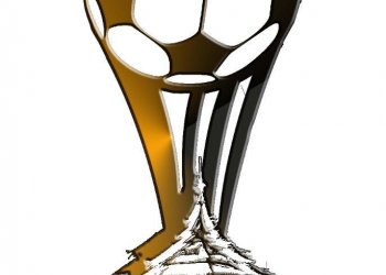 Foto č. 1 - Pozvánka na Soláň Cup 2020