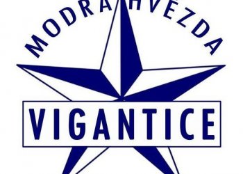 Foto č. 1 - Ve Viganticích vzniká regionální mládežnické středisko Baníku Ostrava