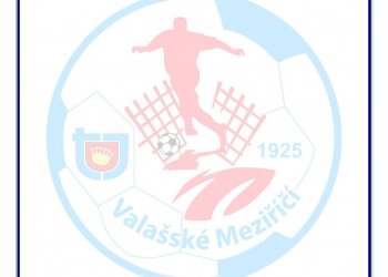 Foto č. 3 - Valmez Cup turnaj firem 2020