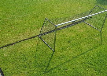 Foto č. 3 - Pochvala Jana Frydrycha. Další skvělá práce Fidoteamu