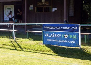 Foto č. 5 - Rozvraceči z Kozlovic ovládli Loučka Cup 2020