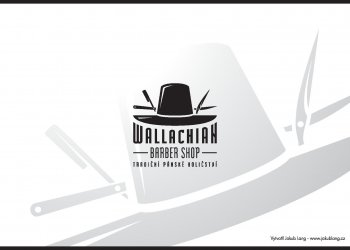 Foto č. 1 - Kup si roční předplatné a získej slevu 30% na služby Wallachian Barber Shopu!