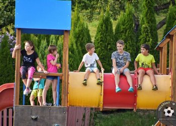Foto č. 4 - Dynamo Mikulůvka doma otočilo zápas s rezervou Ratiboře