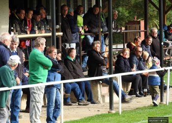 Foto č. 4 - Lhotka se skvělým Žnivou dominovala v Brankách