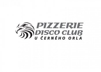 Foto č. 1 - Super nabídka pro jednoho ročního předplatitele – Získáš benefity v hodnotě 200,- Kč!