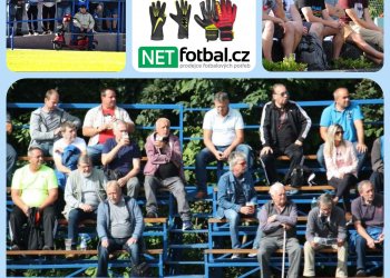 Foto č. 4 - Fotbal v tomto roce skončil. Doufejme v lepší zítřky