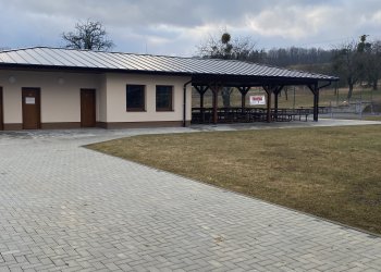 Foto č. 1 - Vzpomínka na fotbalovou Jasenici