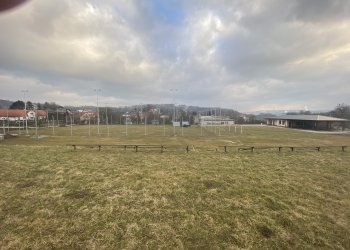 Foto č. 3 - Vzpomínka na fotbalovou Jasenici