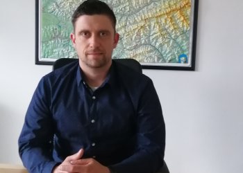 Foto č. 1 - Koncepce práce rozhodčích OFS Vsetín - 3. díl