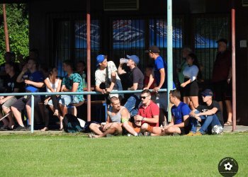Foto č. 1 - Fotoreportáž - Vyhlášení 2. ročníku Mini soutěže jaro 2021