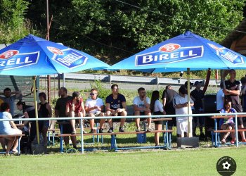 Foto č. 2 - Fotoreportáž - Vyhlášení 2. ročníku Mini soutěže jaro 2021