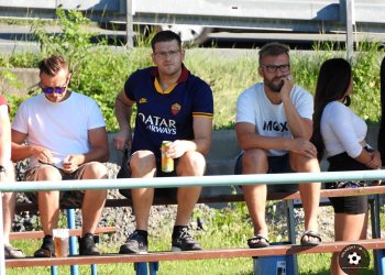 Foto č. 3 - Fotoreportáž - Vyhlášení 2. ročníku Mini soutěže jaro 2021